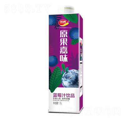 ���ԭ����ζ�{(l��n)ݮ֭�Ʒ1.5L