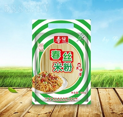 ���z�ƴ��z�׷�900g