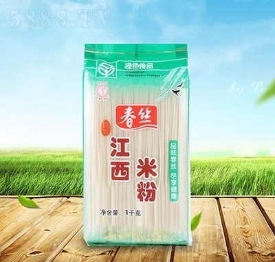 ���z�ƽ����׷�1kg