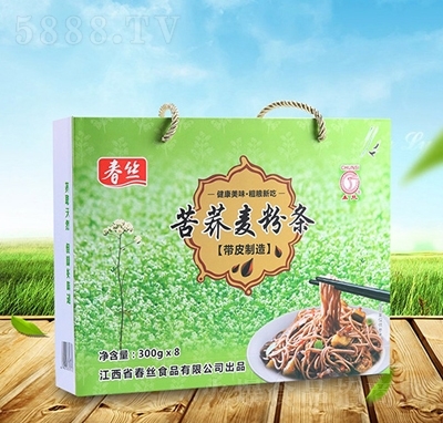 ���z�ƿ��w���ۗl�Y��