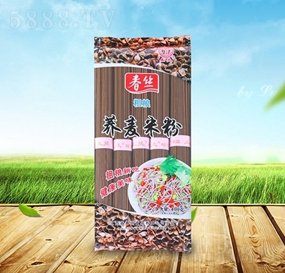 ���z���w���׷�400g