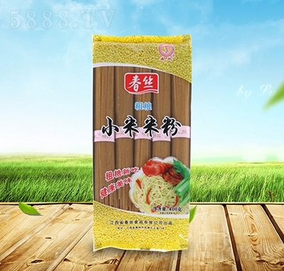 ���z��С���׷�400g