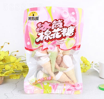 Ц�ั�Ͳ�޻���110g