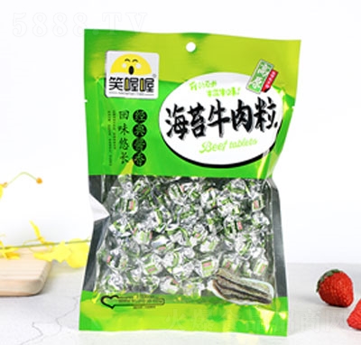 Ц�ฺ�̦ţ����70g