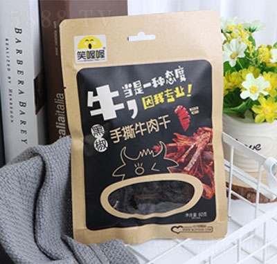 Ц�ฺڽ���˺ţ���60g