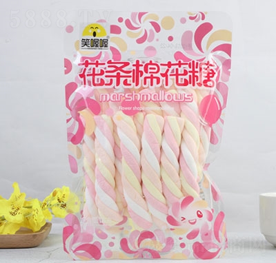 Ц�฻��l�޻���118g