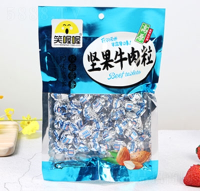 Ц�จԹ�ţ����70g