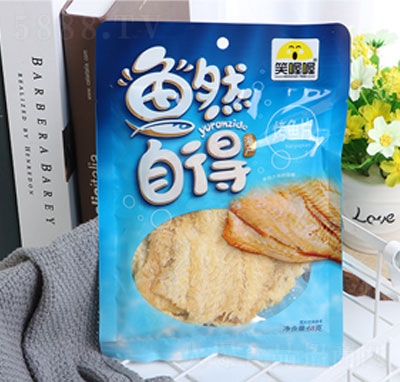 Ц�฿��~(y��)Ƭ68g