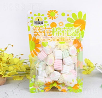 Ц�฿����޻���118g