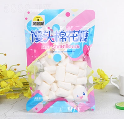 Ц���z�^�޻���118g