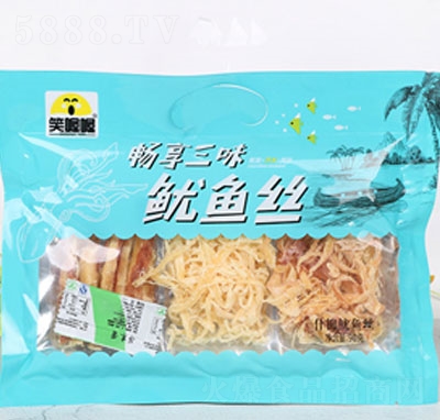 Ц��ʲ�\���~90g