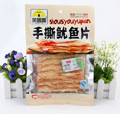 Ц����˺���~(y��)Ƭ102g