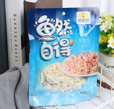 Ц����˺���~�z80g