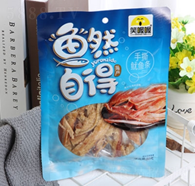 Ц����˺���~�l80g