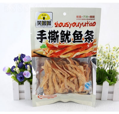 Ц����˺���~�l102g