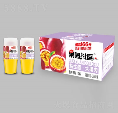 ���@�����������֭���