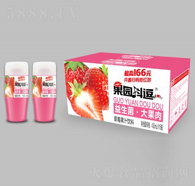 ���@������ݮ��֭���