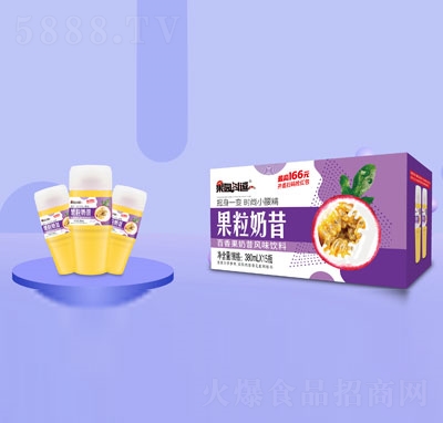 ���@������������������L(f��ng)ζ���