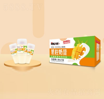 ���@��������â�������L(f��ng)ζ���