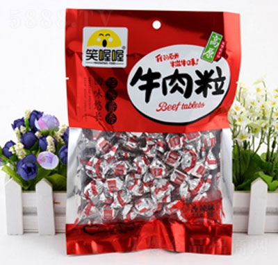 Ц������ţ����70g