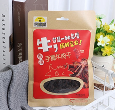 Ц��������˺ţ���60g