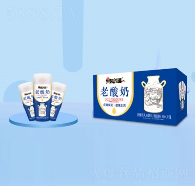 ���@�����������Lζ���