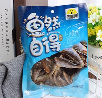 Ц��С�S�~78g