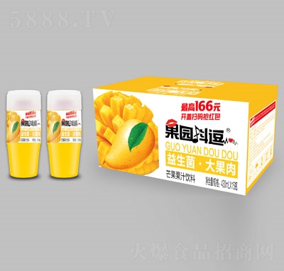 ���@����â����֭���