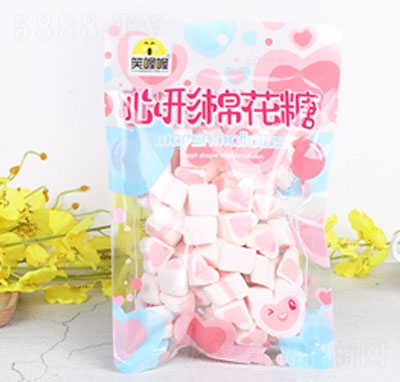 Ц�������޻���