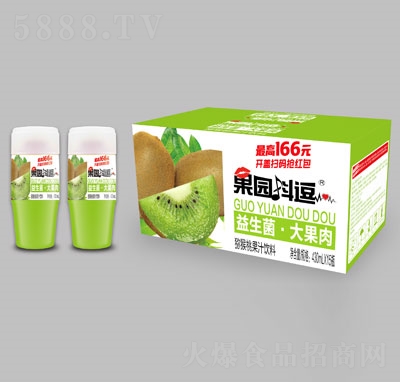 ���@�����J���ҹ�֭���