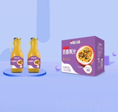 ���@���������֭��ϲ���ƿ�b