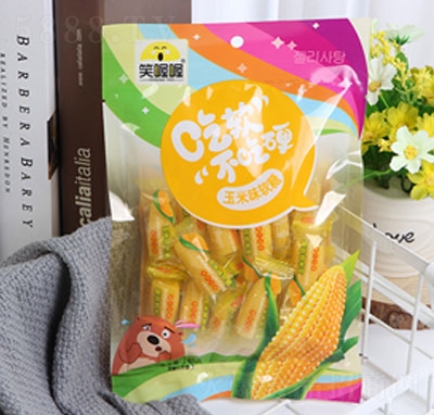 Ц������ζܛ��140g