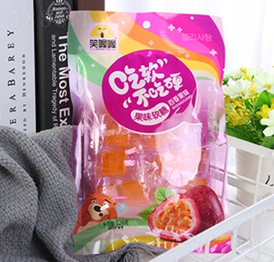 Ц�������ζ�޻���118g