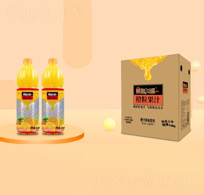 ���@����������֭��֭�L(f��ng)ζ���