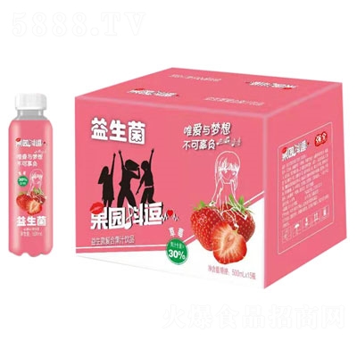 ���@������(f��)�Ϲ�֭�Ʒ��ݮζ