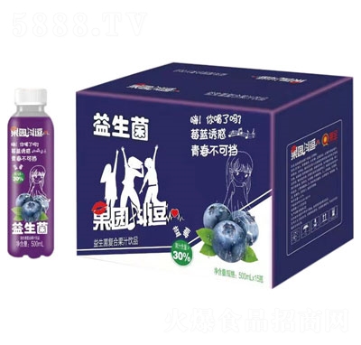 ���@�����ͺϹ�֭�Ʒ�{ݮζ