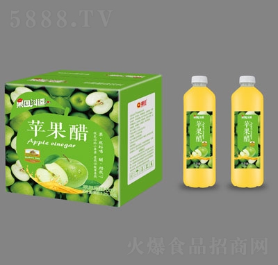 ���@�����O����ζ���