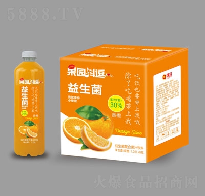 ���@������������(f��)�Ϲ�֭������ζ