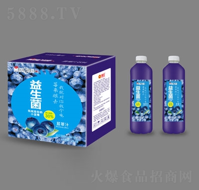 ���@�����������{ݮ֭