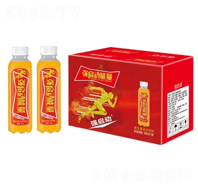 �����������S�����\�����500ml