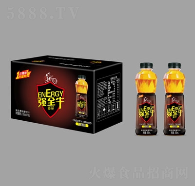 ��ȫţţ���Ꮚ���;S����������b