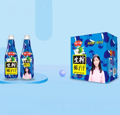 ��ȫҬ��եҬ��֭���