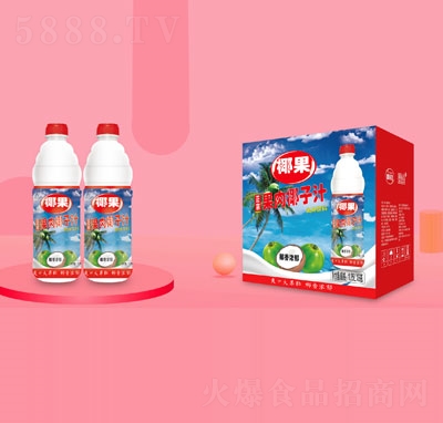 Ҭ�����ڹ���Ҭ��֭���1.25L