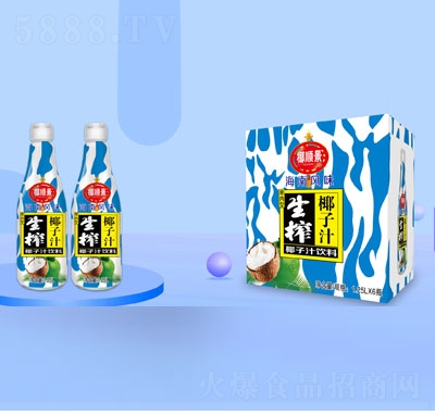 Ҭ혾������L(f��ng)ζ��եҬ��֭���