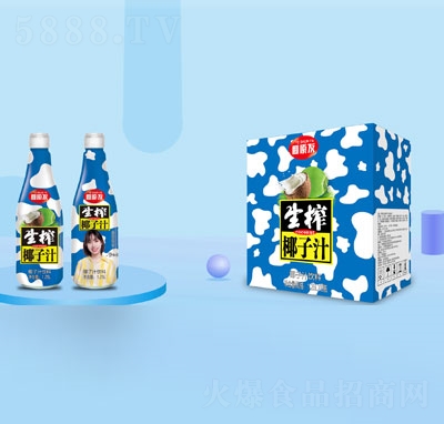 Ҭ혾������L(f��ng)ζ��եҬ��֭���1.25Lx6