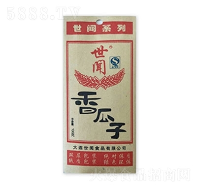 �����������50g