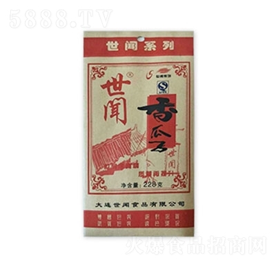 �����������228g