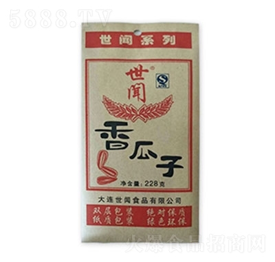 �������228g