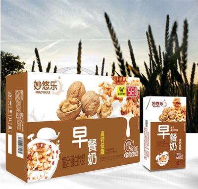 ���Ƙ���(f��)�ϵ����Ʒ��������b