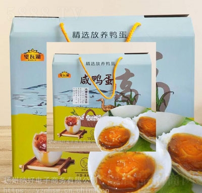 ���ߺ��������Y��